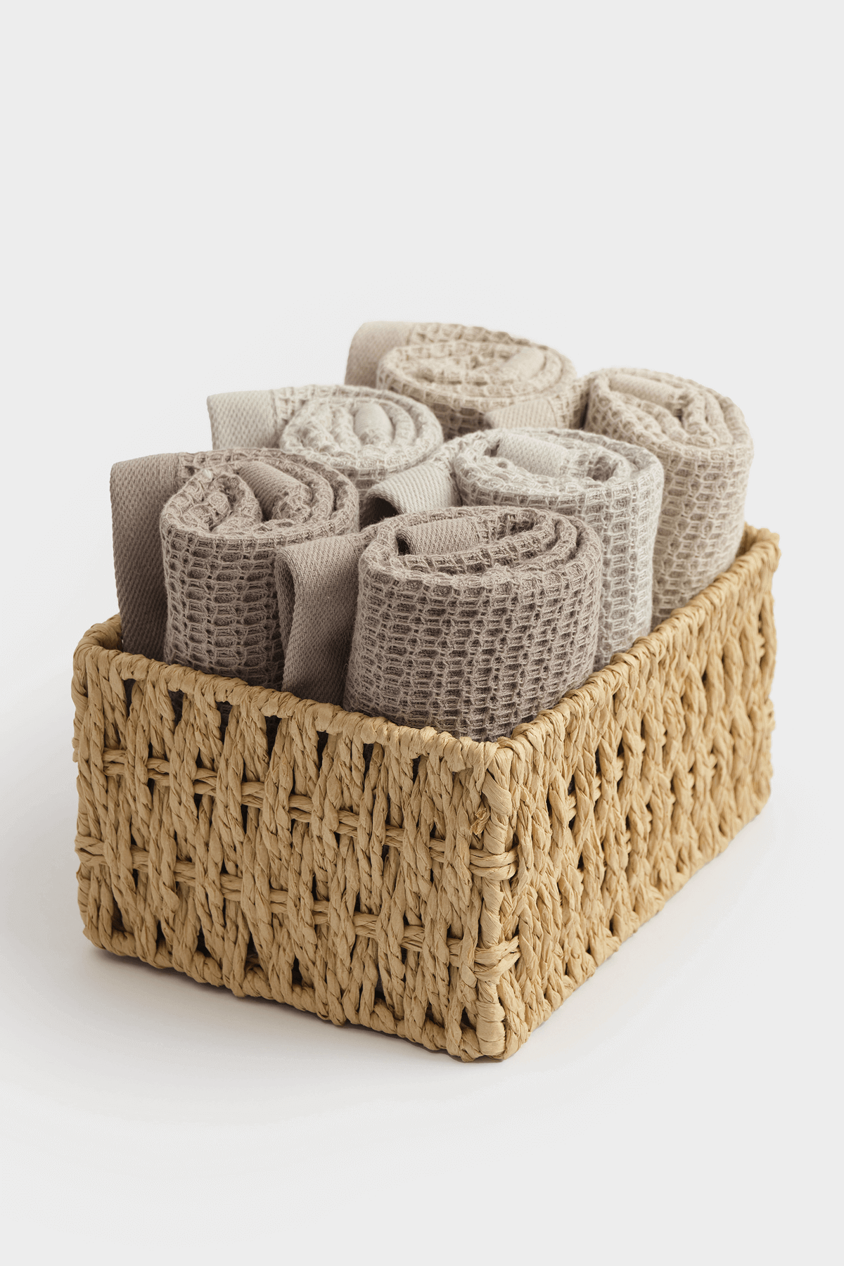 Кухонное полотенце